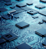 Gemini_Generated_Image_7oubxp7oubxp7oub