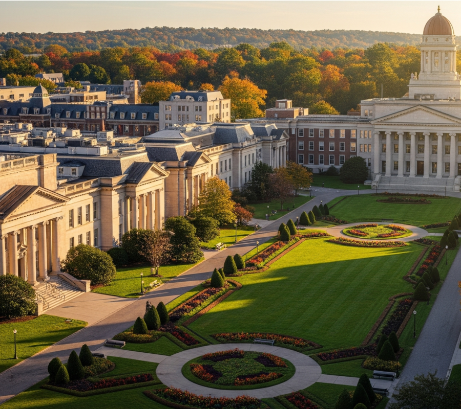 Gemini_Generated_Image_i5e7e2i5e7e2i5e7