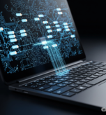 Gemini_Generated_Image_lztvo8lztvo8lztv