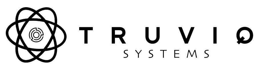 Truviq Systems