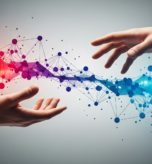 Gemini_Generated_Image_wtahqrwtahqrwtah