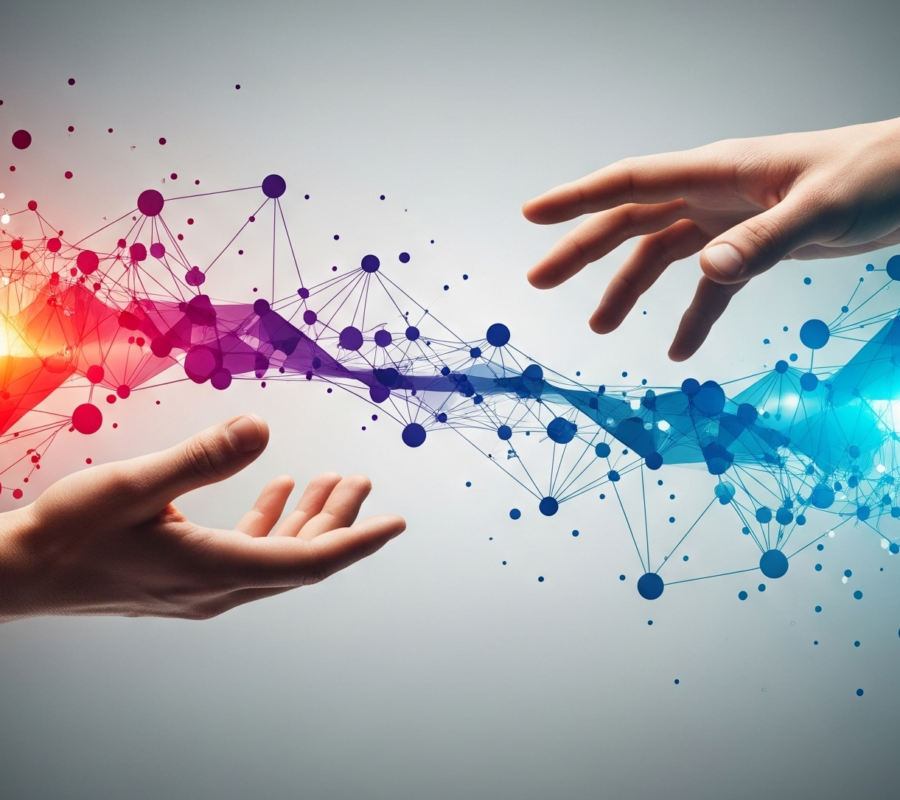 Gemini_Generated_Image_wtahqrwtahqrwtah