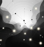 Gemini_Generated_Image_dowaw1dowaw1dowa